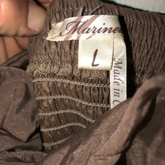 🛑🛑🦋CLEARANCE SALE🦋🛑🛑 - Picture 5 of 5